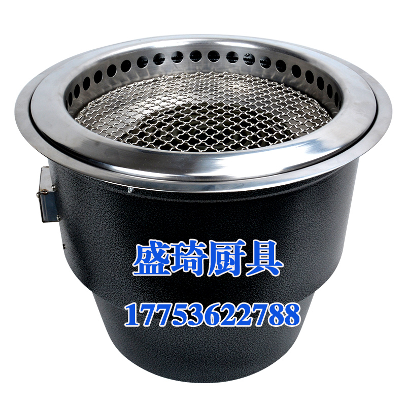 645f56dbc6ad4weifang.jpg